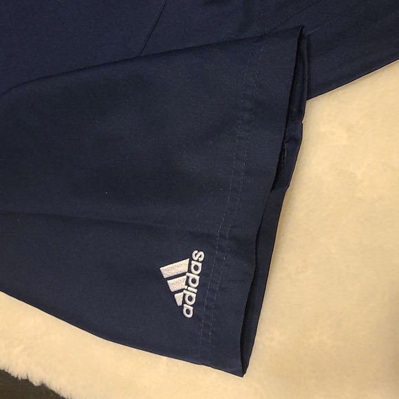 Michigan - Picture 5 of 10